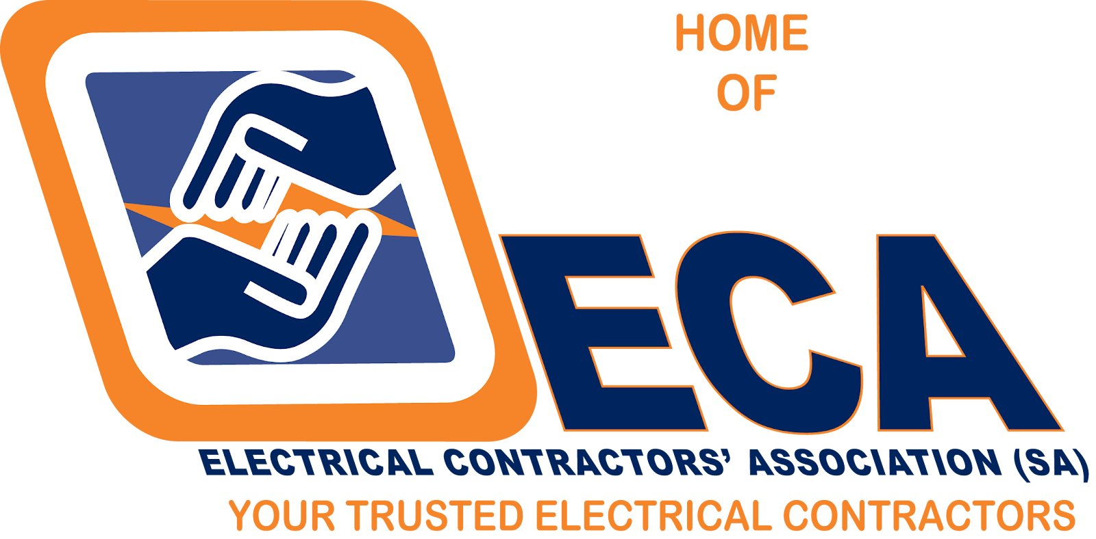 Electrical Contractors Association (South Africa)