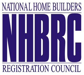 National Home Builders Registration Council
